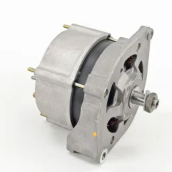 Bosch Alternator 1986A01129 -GSF Car Parts shop 1986A0112913196666