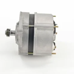 Bosch Alternator 1986A01129 -GSF Car Parts shop 1986A0112913196668
