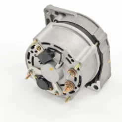 Bosch Alternator 1986A01129 -GSF Car Parts shop 1986A0112913196669