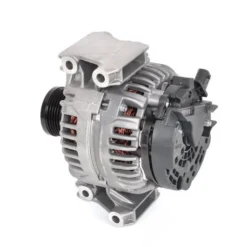 Bosch Alternator 1986A01147 -GSF Car Parts shop 1986A0114713196671