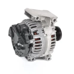 Bosch Alternator 1986A01147 -GSF Car Parts shop 1986A0114713196674