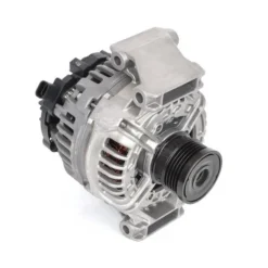 Bosch Alternator 1986A01147 -GSF Car Parts shop 1986A0114713196675