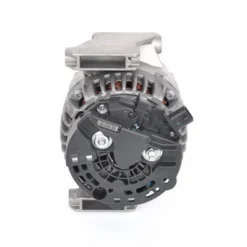 Bosch Alternator 1986A01147 -GSF Car Parts shop 1986A0114713196676