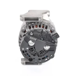 Bosch Alternator 1986A01147 -GSF Car Parts shop 1986A0114713196677