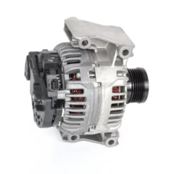 Bosch Alternator 1986A01147 -GSF Car Parts shop 1986A0114713196678