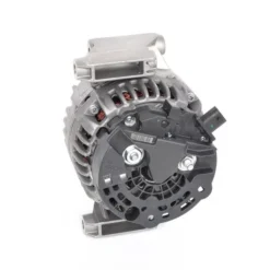 Bosch Alternator 1986A01147 -GSF Car Parts shop 1986A0114713196679