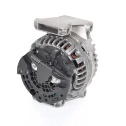 Bosch Alternator 1986A01147 -GSF Car Parts shop 1986A0114713196680