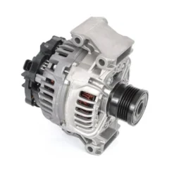 Bosch Alternator 1986A01147 -GSF Car Parts shop 1986A0114713196683
