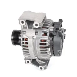 Bosch Alternator 1986A01147 -GSF Car Parts shop 1986A0114713196686