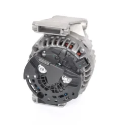 Bosch Alternator 1986A01147 -GSF Car Parts shop 1986A0114713196688