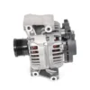 Bosch Alternator 1986A01147 -GSF Car Parts shop 1986A0114713196690