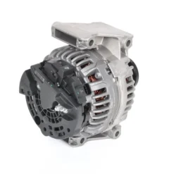 Bosch Alternator 1986A01147 -GSF Car Parts shop 1986A0114713196692