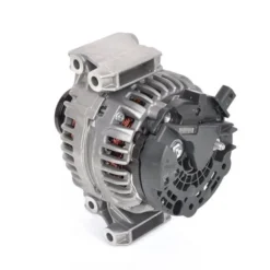 Bosch Alternator 1986A01147 -GSF Car Parts shop 1986A0114713196693