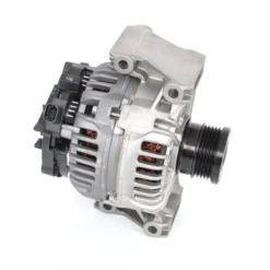 Bosch Alternator 1986A01147 -GSF Car Parts shop 1986A0114713196694