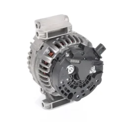 Bosch Alternator 1986A01147 -GSF Car Parts shop 1986A0114713196696