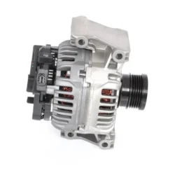 Bosch Alternator 1986A01147 -GSF Car Parts shop 1986A0114713196698
