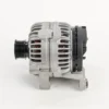 Bosch Alternator 1986A01155 -GSF Car Parts shop 1986A0115513196739