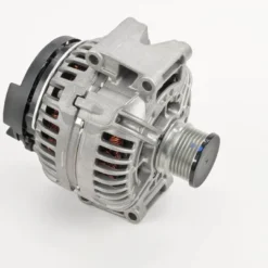 Bosch Alternator 1986A01168 40 Bosch Alternator 1986A01168 -GSF Car Parts shop 1986A0116813196839