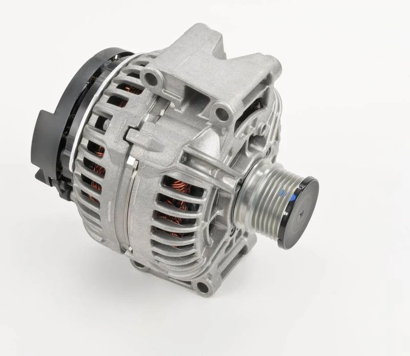 Bosch Alternator 1986A01168 21 Bosch Alternator 1986A01168 - Image 19