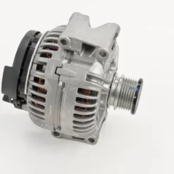 Bosch Alternator 1986A01168 39 Bosch Alternator 1986A01168 -GSF Car Parts shop 1986A0116813196840