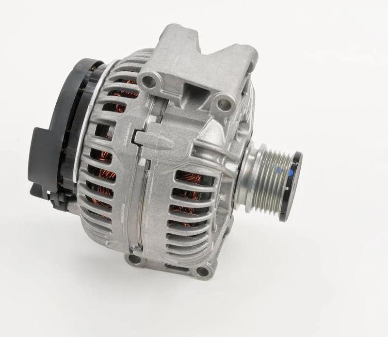 Bosch Alternator 1986A01168 20 Bosch Alternator 1986A01168 - Image 18