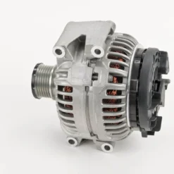 Bosch Alternator 1986A01168 27 Bosch Alternator 1986A01168 -GSF Car Parts shop 1986A0116813196841