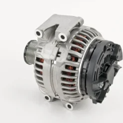 Bosch Alternator 1986A01168 28 Bosch Alternator 1986A01168 -GSF Car Parts shop 1986A0116813196842