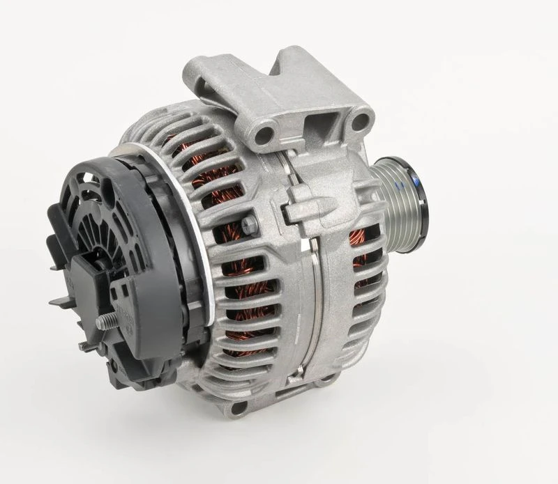 Bosch Alternator 1986A01168 17 Bosch Alternator 1986A01168 - Image 15