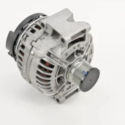 Bosch Alternator 1986A01168 41 Bosch Alternator 1986A01168 -GSF Car Parts shop 1986A0116813196845