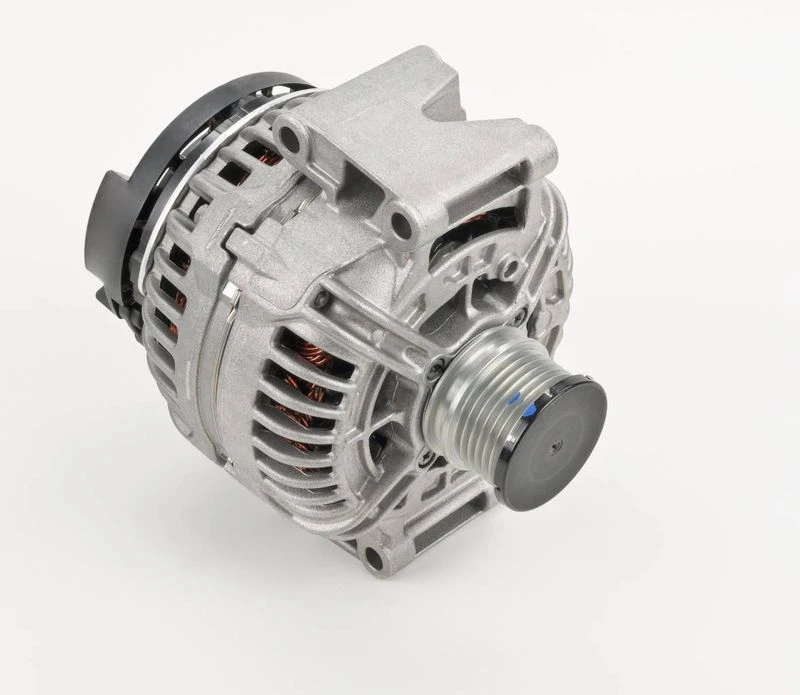 Bosch Alternator 1986A01168 22 Bosch Alternator 1986A01168 - Image 20