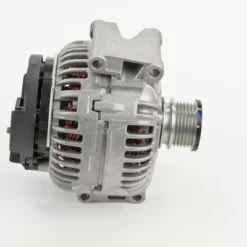 Bosch Alternator 1986A01168 25 Bosch Alternator 1986A01168 -GSF Car Parts shop 1986A0116813196847