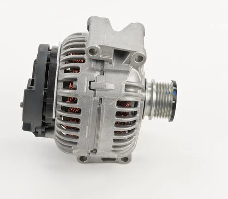 Bosch Alternator 1986A01168 6 Bosch Alternator 1986A01168 - Image 4
