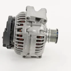 Bosch Alternator 1986A01168 38 Bosch Alternator 1986A01168 -GSF Car Parts shop 1986A0116813196850