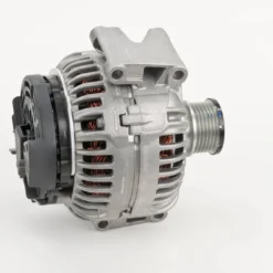 Bosch Alternator 1986A01168 37 Bosch Alternator 1986A01168 -GSF Car Parts shop 1986A0116813196851