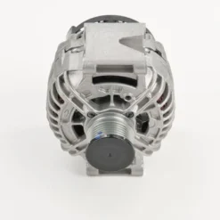 Bosch Alternator 1986A01168 23 Bosch Alternator 1986A01168 -GSF Car Parts shop 1986A0116813196852
