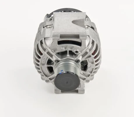 Bosch Alternator 1986A01168 4 Bosch Alternator 1986A01168 - Image 2