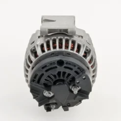 Bosch Alternator 1986A01168 32 Bosch Alternator 1986A01168 -GSF Car Parts shop 1986A0116813196853