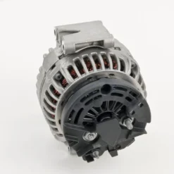 Bosch Alternator 1986A01168 31 Bosch Alternator 1986A01168 -GSF Car Parts shop 1986A0116813196854
