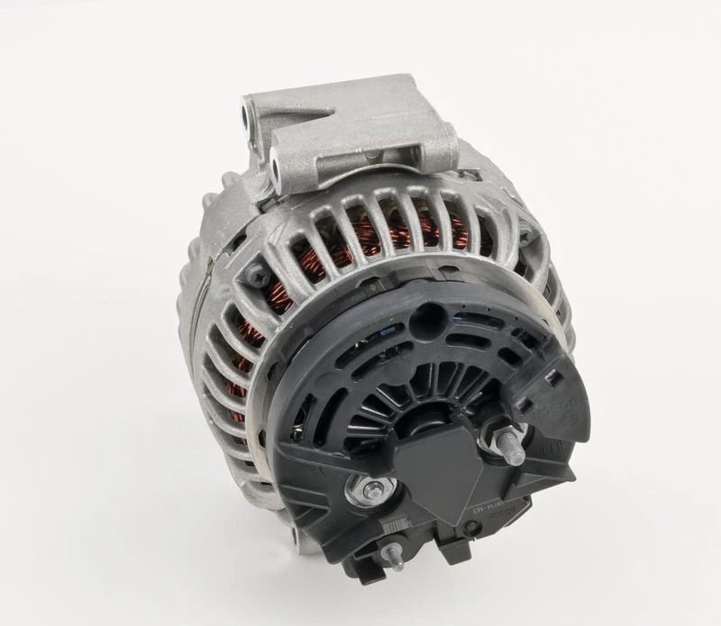 Bosch Alternator 1986A01168 12 Bosch Alternator 1986A01168 - Image 10