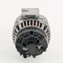 Bosch Alternator 1986A01168 24 Bosch Alternator 1986A01168 -GSF Car Parts shop 1986A0116813196855