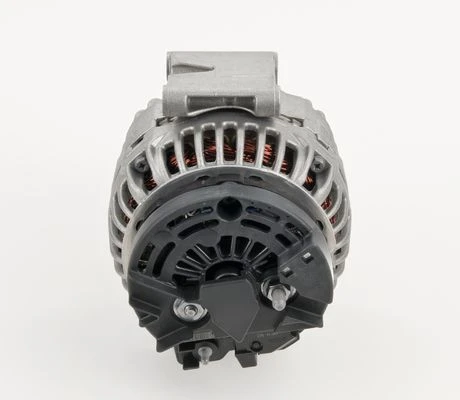 Bosch Alternator 1986A01168 5 Bosch Alternator 1986A01168 - Image 3