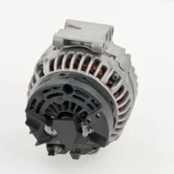 Bosch Alternator 1986A01168 33 Bosch Alternator 1986A01168 -GSF Car Parts shop 1986A0116813196856