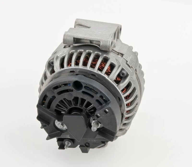 Bosch Alternator 1986A01168 14 Bosch Alternator 1986A01168 - Image 12