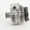 Bosch Alternator 1986A01168 -GSF Car Parts shop 1986A0116813196857