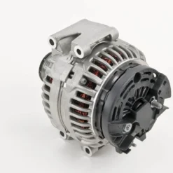 Bosch Alternator 1986A01168 29 Bosch Alternator 1986A01168 -GSF Car Parts shop 1986A0116813196858