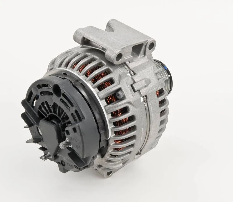 Bosch Alternator 1986A01168 16 Bosch Alternator 1986A01168 - Image 14