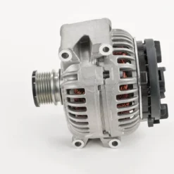 Bosch Alternator 1986A01168 26 Bosch Alternator 1986A01168 -GSF Car Parts shop 1986A0116813196863
