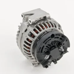 Bosch Alternator 1986A01168 30 Bosch Alternator 1986A01168 -GSF Car Parts shop 1986A0116813196865