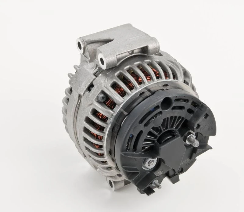 Bosch Alternator 1986A01168 11 Bosch Alternator 1986A01168 - Image 9