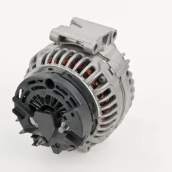 Bosch Alternator 1986A01168 34 Bosch Alternator 1986A01168 -GSF Car Parts shop 1986A0116813196866